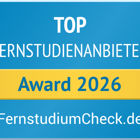 top_fernstudienabieter2026