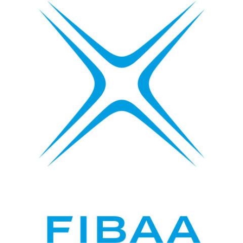 FIBAA Akkreditierung Siegel