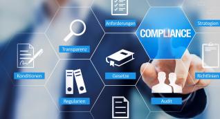 Compliance