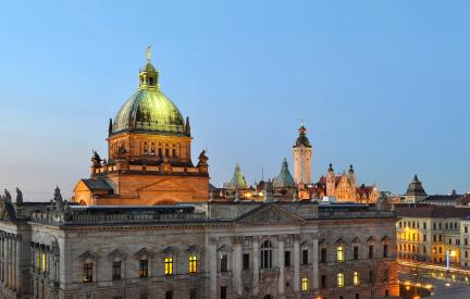 fsz-leipzig-header