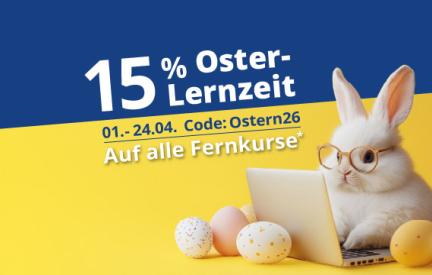 akademie_hero_ostern_1003x360px_26