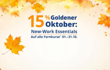 akademie_header_oktober_4148x1263px
